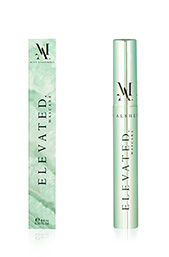 Elevated Mascara by Mina Alsheikhly